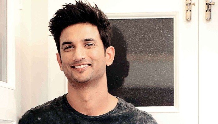 Sushant Singh signed 3-movie contract with YRF, was not given the promised amount – Geo News