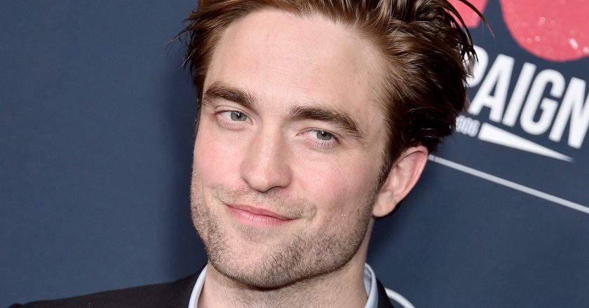 Twilight Fans Can Thank Robert Pattinson For How Brooding Edward Cullen Was – Showbiz Cheat Sheet