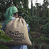 Expect the Unexpected with Maverick & Farmer Coffee