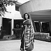 “Fashion Has Always Fomented A Possession Craze”: NIFT, Bengaluru’s Director On Having The Conversations That Matter