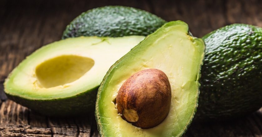 All About Avocados And Why They Are So Popular