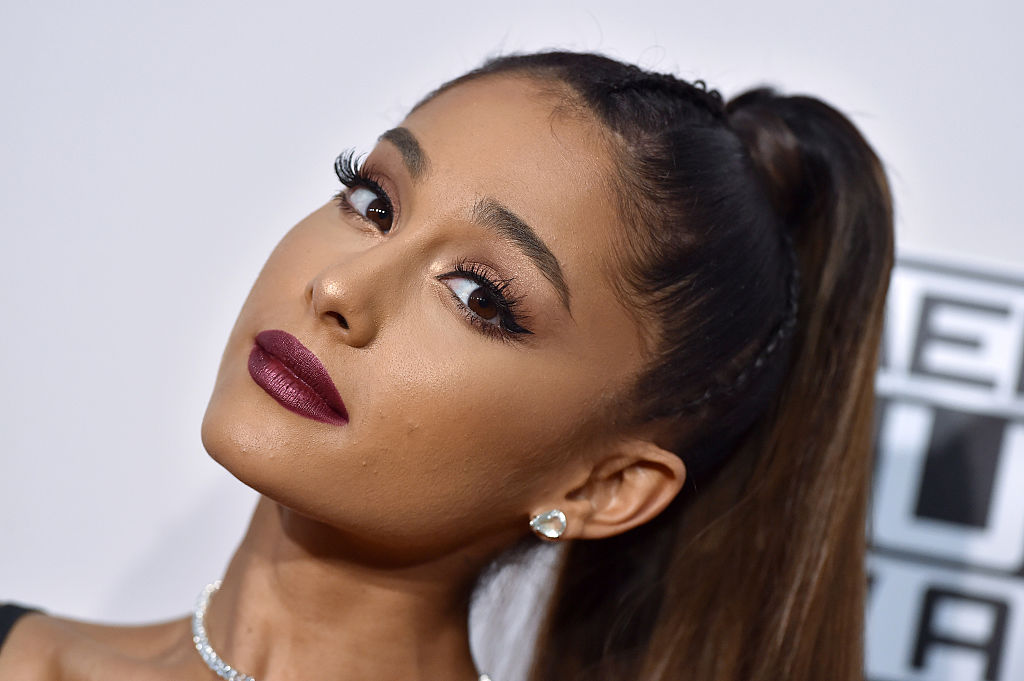 Were Kylie Jenner and Ariana Grande Ever Actually Friends? – Showbiz Cheat Sheet