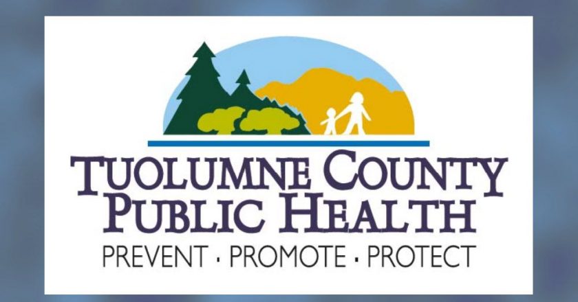 Event In Tuolumne County Linked To New Coronavirus Case – MyMotherLode.com