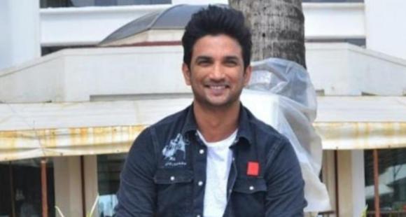 Sushant Singh Rajput Case Update: Police reveals 27 people have been questioned so far, are probing each angle – PINKVILLA