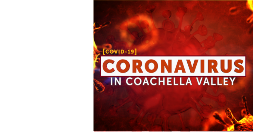 Two Palm Springs Bars closing due to coronavirus – KESQ