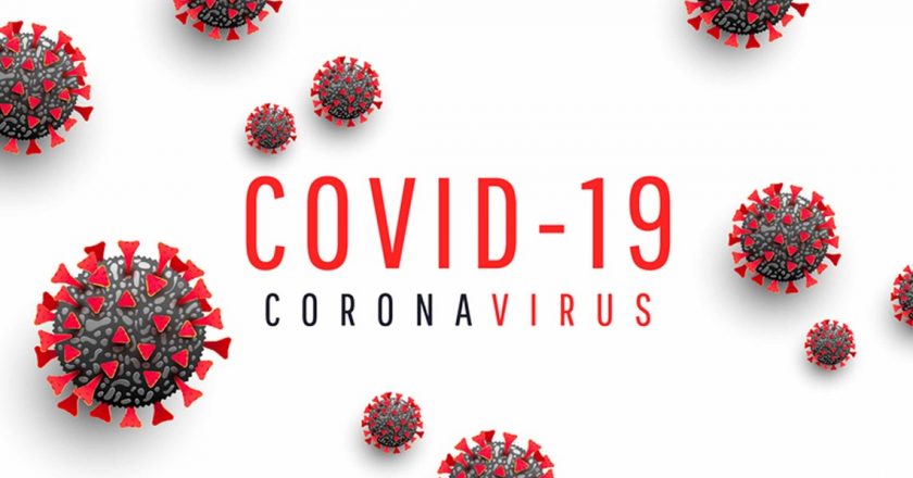 Oregon reports 247 new coronavirus cases, third day in a row states daily total tops 200 – KGW.com