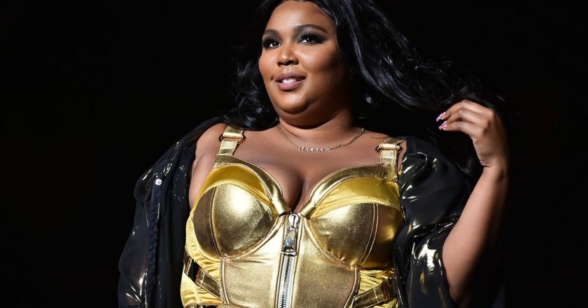 Lizzo, Megan Thee Stallion & Other Record Setters at the BET Awards – Billboard