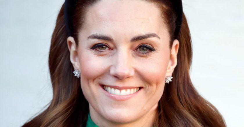 Why Kate Middleton Reportedly Cant Stand Meghan Markle Comparisons – Showbiz Cheat Sheet