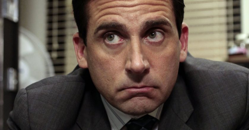 Why The Office Fans Shouldnt Expect a Reboot Anytime Soon – Showbiz Cheat Sheet