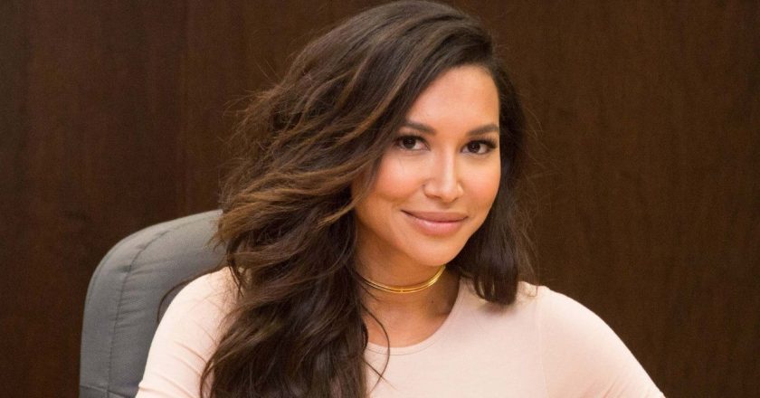 Naya Rivera: Everything We Know About Her Disappearance – Entertainment Tonight