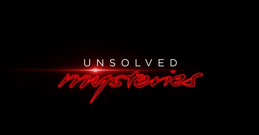 Heres Why the 175 Unsolved Mysteries Episodes on Spike TV Were An Epic Fail – Showbiz Cheat Sheet