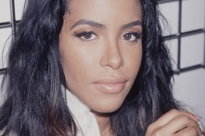 Aaliyah Had Only One No. 1 Song on Billboards Hot 100 Chart but Much Success on the R&B/Hip-Hop Chart – Showbiz Cheat Sheet