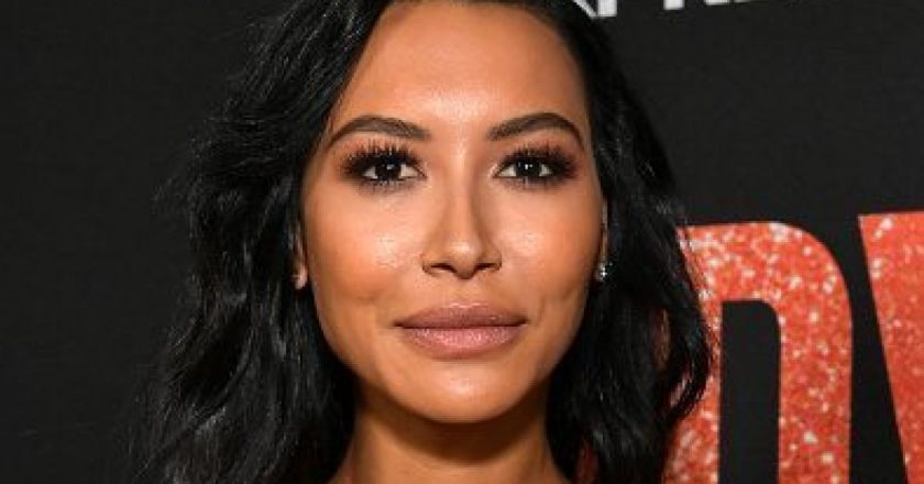 Photo key in search for missing ‘Glee’ actress Naya Rivera – WJW FOX 8 News Cleveland