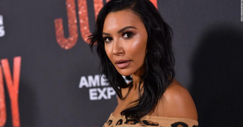 Body found at lake where Glee actress Naya Rivera went missing, authorities say – CNN