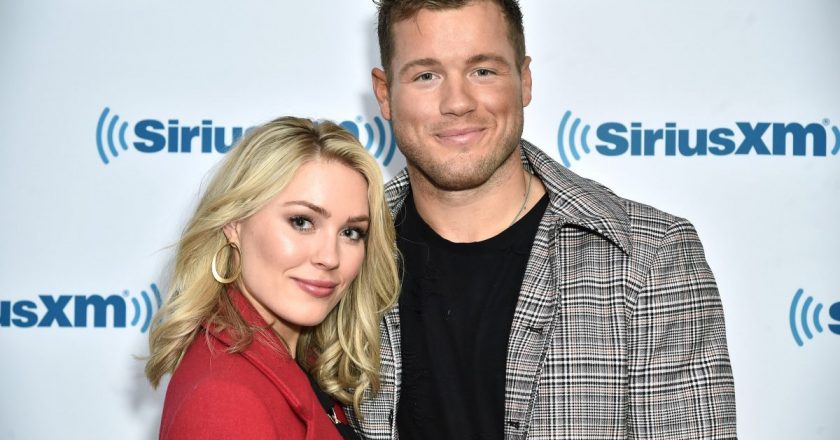 Why Some Bachelor Fans Feel Colton Underwood Is Being Hypocritical in His Breakup With Cassie Randolph – Showbiz Cheat Sheet