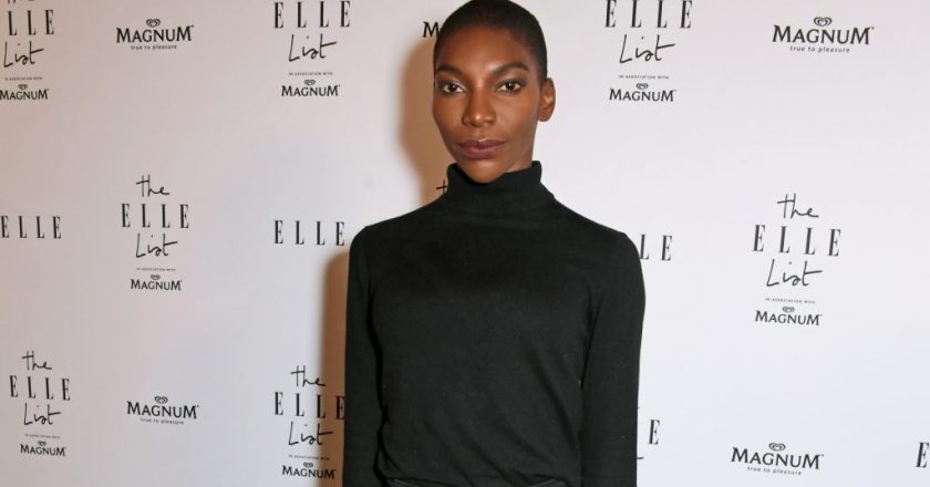 I May Destroy You: Why Michaela Coel Feels Very Little Pressure for People to Like The Show – Showbiz Cheat Sheet