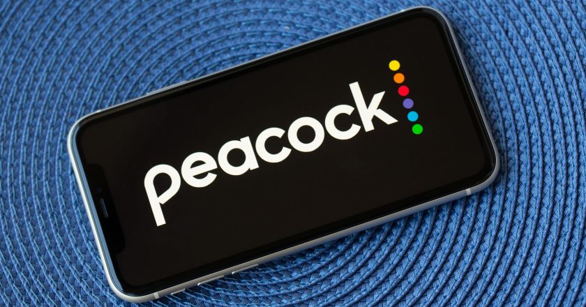 Peacock is free. That may be the streaming services not-so-secret weapon – CNET