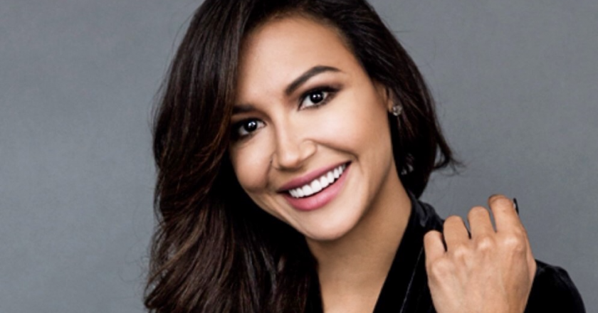 Naya Rivera Remembered As “Beautiful Legend” By Her Family: “Heaven Gained Our Sassy Angel” – Deadline