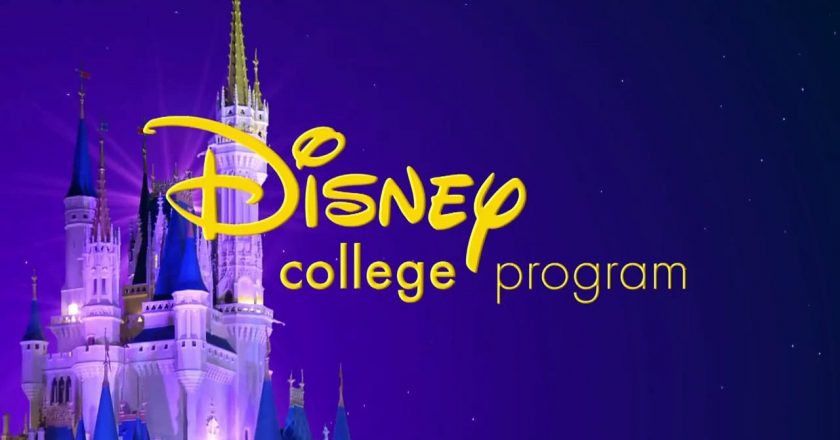 Fall 2020 Disney College Program Suspended at Walt Disney World Resort – wdwnt.com