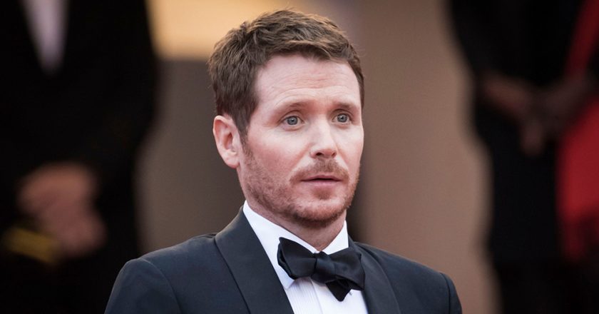 Kevin Connolly Denies Sexual Assault Allegation From 2005 – Variety