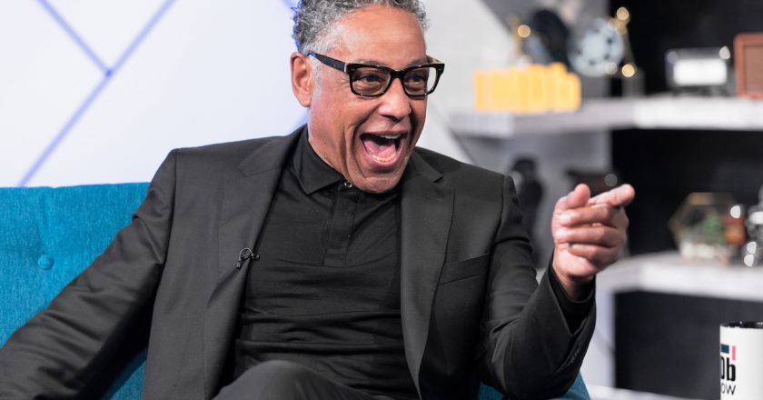 Giancarlo Esposito Wants to Join the MCU, But Fans Cant Decide Whether He Should Play a Marvel Hero or Villain – Showbiz Cheat Sheet