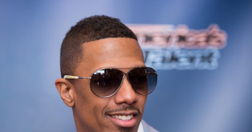 Nick Cannon apologizes for “anti-Semitic” comments on podcast after being fired by ViacomCBS – CBS News