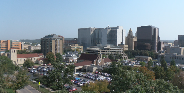 Olmsted County Health officials confirm dozens of cases from downtown Rochester outbreak through contact tracing – KTTC