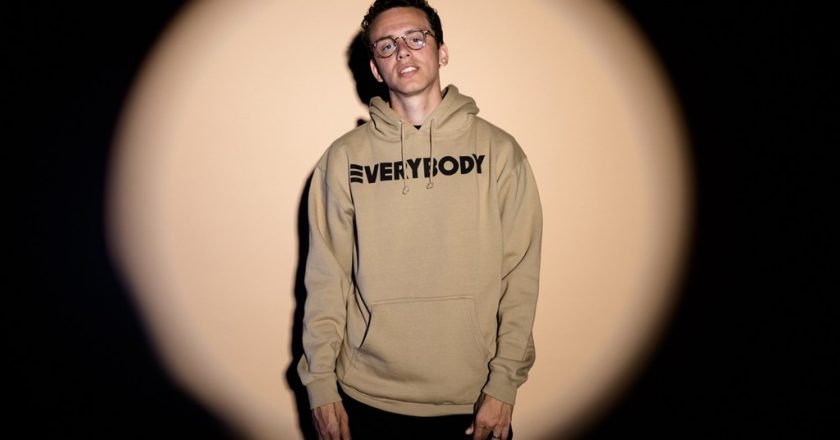 Logic Is Calling Time on His Music Career: It’s Been a Great Decade – Billboard