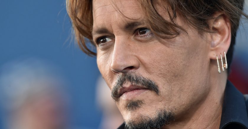 Pirates of the Caribbean Actor Voices Support for Johnny Depp and Shares Behind-the-Scenes Moment With the Star – Showbiz Cheat Sheet