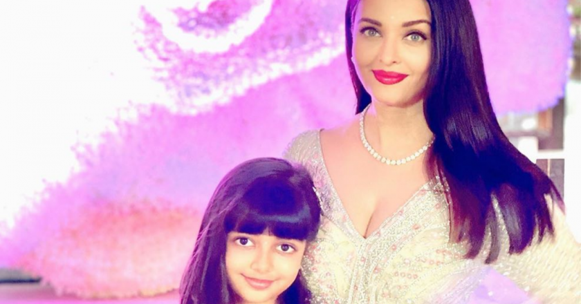 Aishwarya Rai Bachchan, Aaradhya Bachchan admitted to Nanavati hospital for coronavirus treatment – Mumbai Mirror