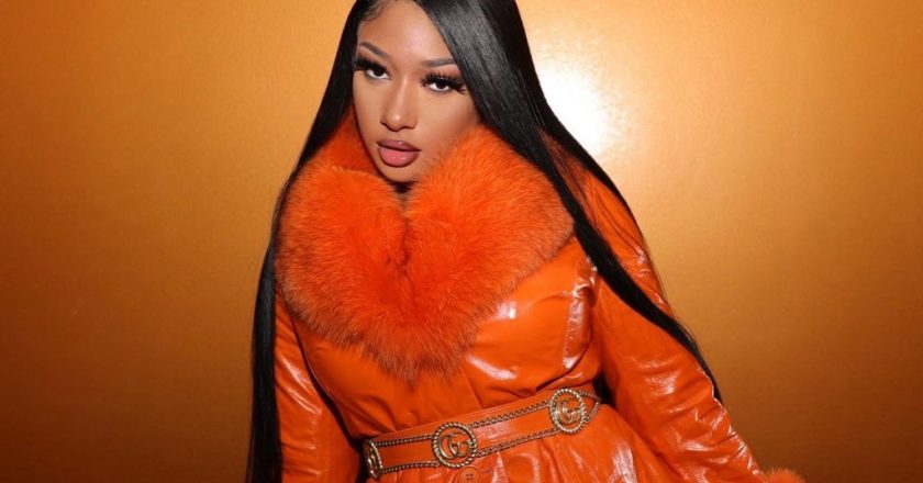 Megan Thee Stallion Addresses Shooting: I’m Real Life Hurt and Traumatized – Billboard