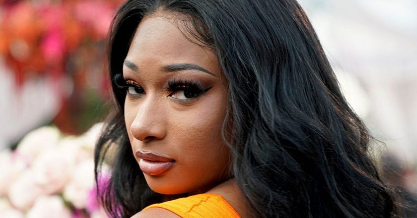 Megan Thee Stallion Says Shes Hurt and Traumatized After Being Shot: Black Women Are So Unprotected – MSN Money