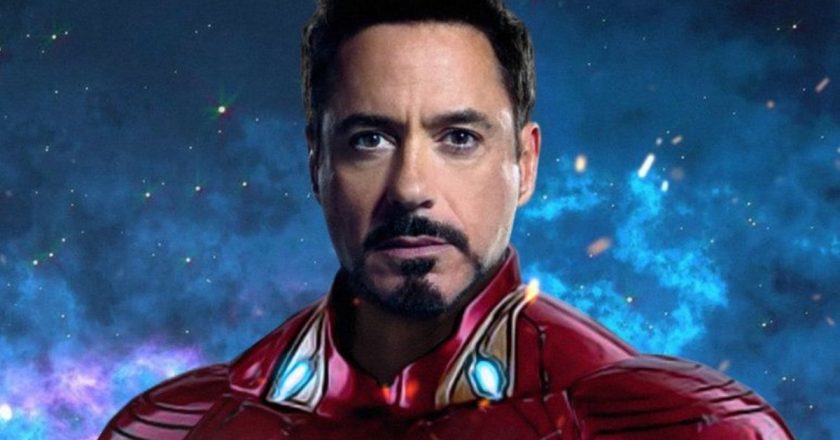 Robert Downey Jr. Makes an Iron Man Promise to Hero Boy Who Saved Sister from Dog Attack – MovieWeb