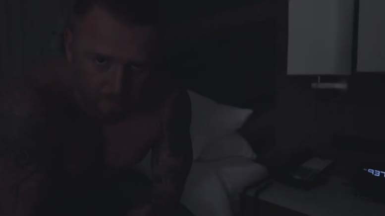 WATCH: Heath Slater Gets a “Wake Up Call” in Post-WWE Teaser – Pro Wrestling Sheet