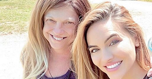 Selling Sunset Star Chrishell Stauses Mother Dies: In Disbelief That You Are Gone – MSN Money