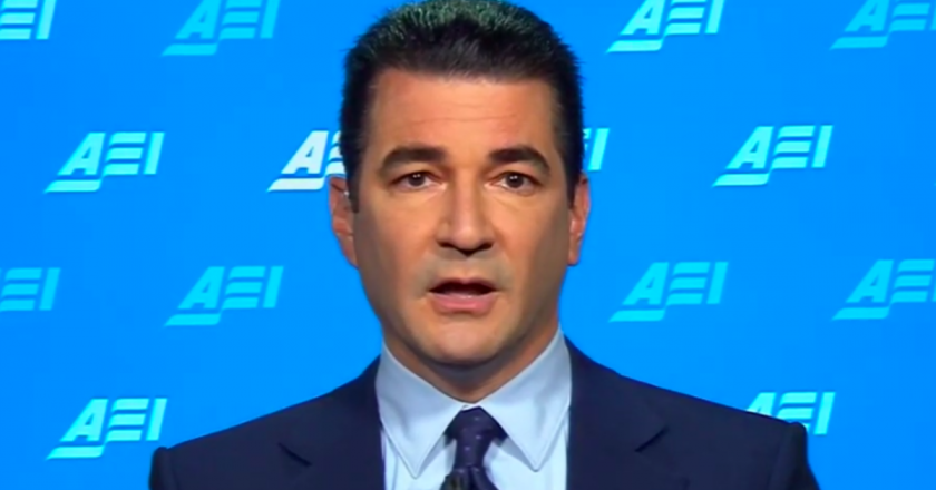 Gottlieb warns that kids could come down with COVID-linked illnesses just as schools reopen – CBS News