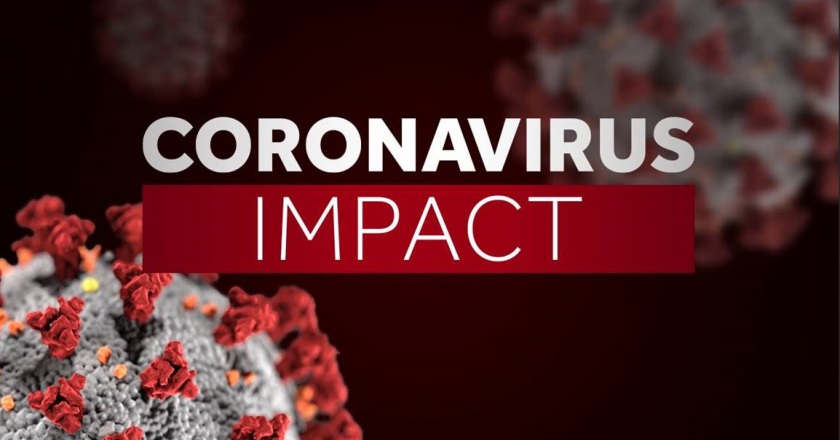 Coronavirus: 101,738 cases of COVID-19 in Pennsylvania – WGAL Susquehanna Valley Pa.