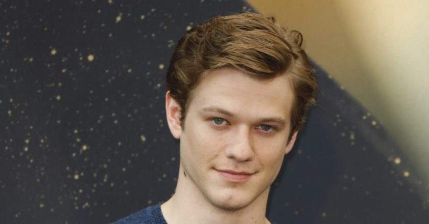 ‘MacGyver’ Star Lucas Till Says Toxic Boss Peter Lenkov Made Him Suicidal – Deadline