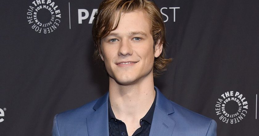 MacGyver actor Lucas Till claims he was suicidal due to showrunner Peter Lenkovs abuse – Fox News