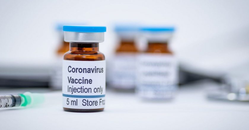 Top COVID-19 vaccine makers say safe, effective and low-cost candidates possible by early 2021 – USA TODAY