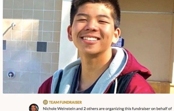 Teen died with symptoms of coronavirus despite testing negative – Business Insider – Business Insider