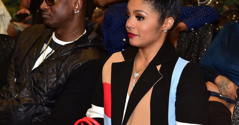 Love & Hip Hop: Rasheeda Stands by Dig at Jasmine Washingtons Parenting – Showbiz Cheat Sheet