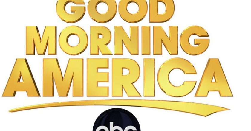 Good Morning America mourns death of producer Daisha Riley: One of our stars – USA TODAY