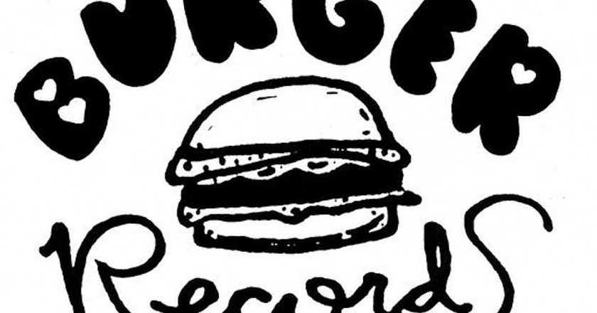 Burger Records shuts down for good – Brooklyn Vegan