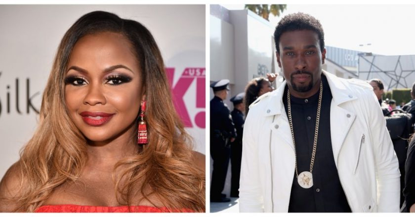 Marriage Boot Camp: Hip Hop Edition Premiere: Fans Think Some of the Relationships Arent Real – Showbiz Cheat Sheet