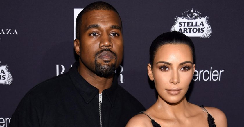 Kim Kardashian West breaks silence on Kanye Wests mental health, asks for “compassion and empathy” – CBS News