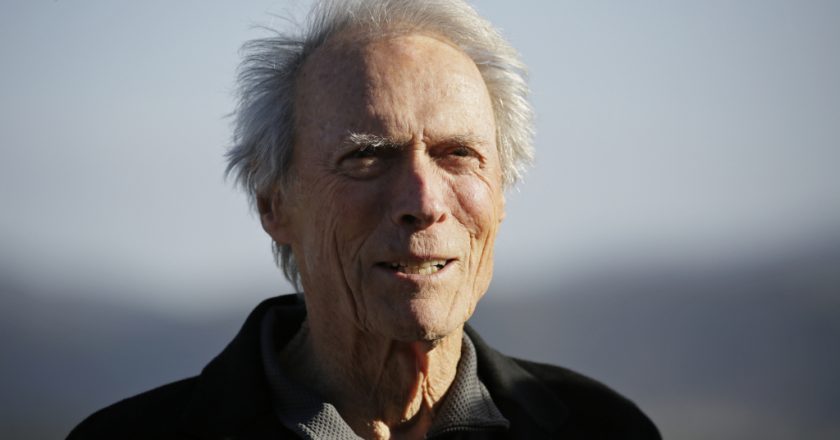 Clint Eastwood Sues To Make Fake CDB Endorsements Go Up In Smoke; Not Leaving Filmmaking, Despite What Phony Article Says – Deadline