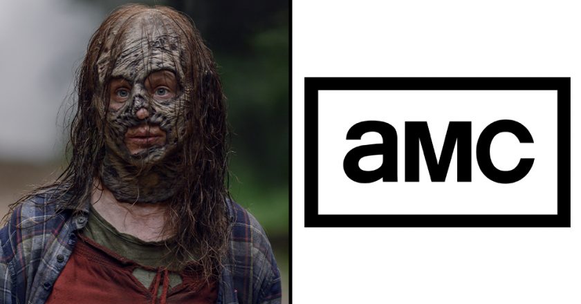 ‘Walking Dead’ Trial Ruling Sees AMC Rip Robert Kirkman; Ominous Sign For Frank Darabont & CAA NYC Case? – Deadline