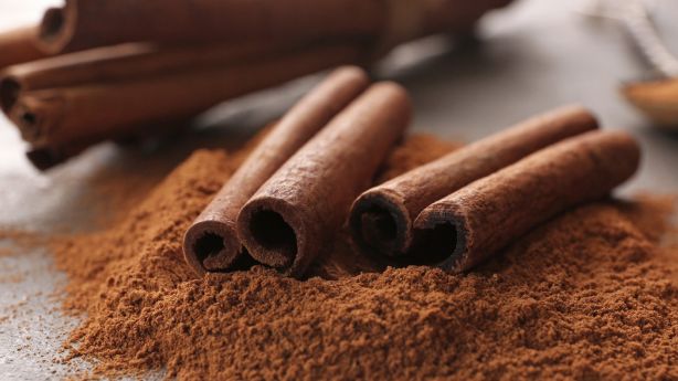 Cinnamon linked to blood sugar control in prediabetes, study finds – KSL.com