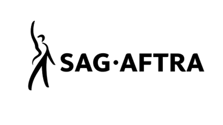 SAG-AFTRA Members Ratify New Film & TV Contract; Major Win For Union’s Leadership – Deadline